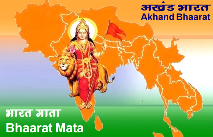 Inspiration And Leadership : प्रेरणा और नेतृत्व