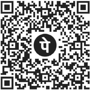 PhonePe SP Samaaj Sattaa